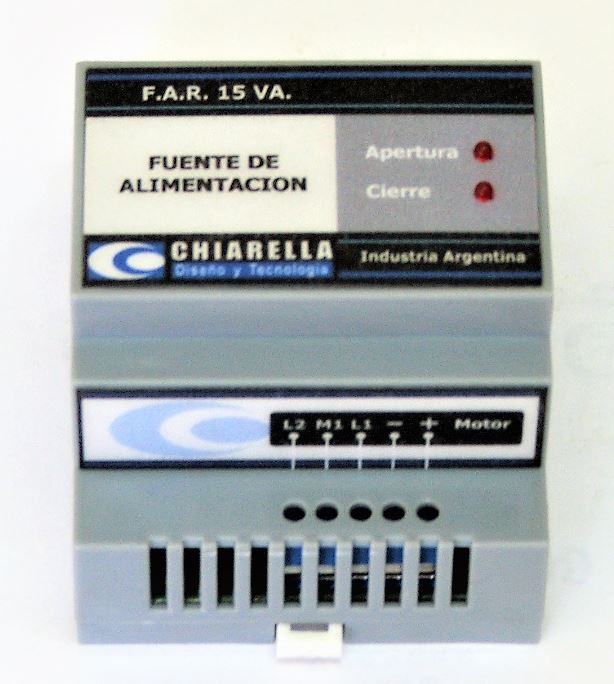 Fuente 2